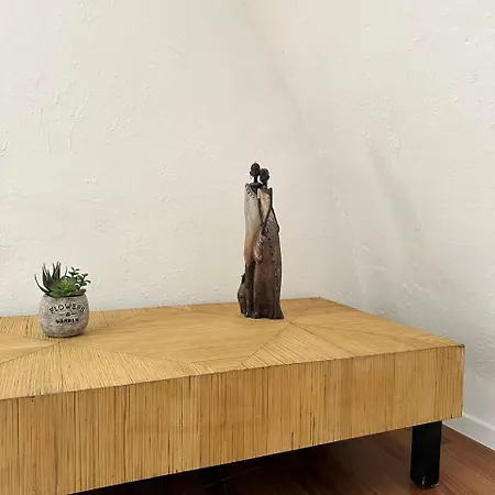 Civico 81 Apartment *
